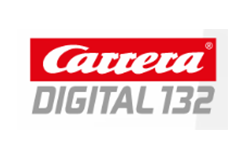 BLACK FRIDAY Carrera 1/32 Digital RACE SETS